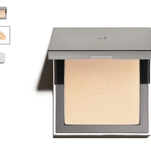 DOUCCE Full Coverage Powder Foundation YL3